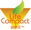 Life Compact
